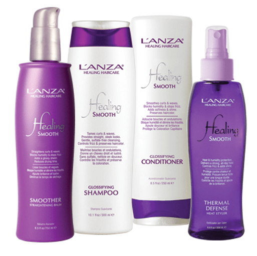 Screen Shot 2013-10-31 at 7.30.40 PM