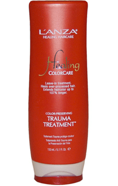 Screen Shot 2013-11-02 at 10.42.34 AM