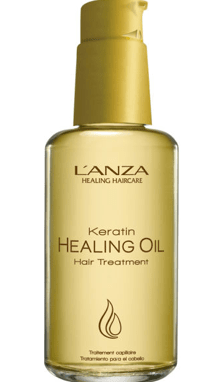 Screen Shot 2013-11-02 at 10.54.26 AM