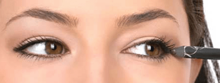 How to get perfect&nbsp;eyebrows