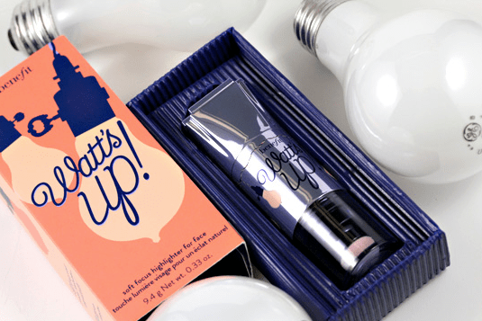 Screen Shot 2013-11-11 at 3.17.21 PM