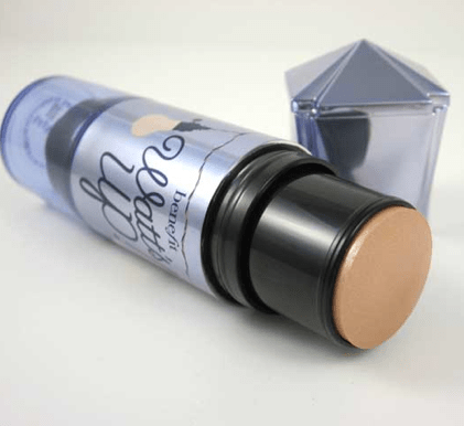 Screen Shot 2013-11-11 at 3.17.55 PM