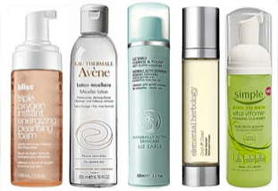 Screen Shot 2013-11-13 at 9.17.14 PM