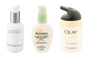 Screen Shot 2013-11-13 at 9.17.54 PM