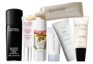 Screen Shot 2013-11-13 at 9.18.43 PM