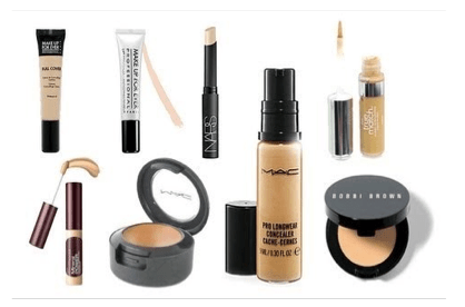 Screen Shot 2013-11-13 at 9.20.31 PM