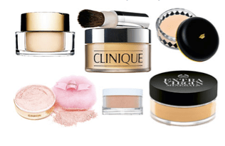 Screen Shot 2013-11-13 at 9.20.59 PM