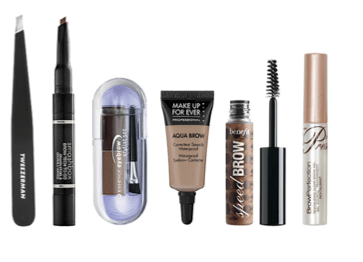 Screen Shot 2013-11-13 at 9.21.27 PM