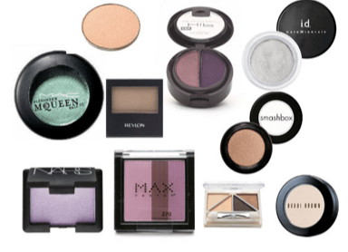 Screen Shot 2013-11-13 at 9.21.49 PM