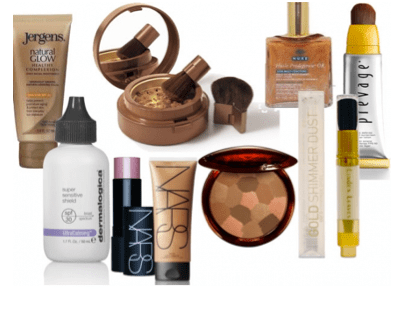 Screen Shot 2013-11-13 at 9.22.21 PM