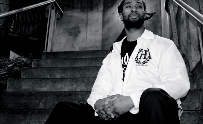 Screen shot 2013-11-14 at 2.34.54 PM