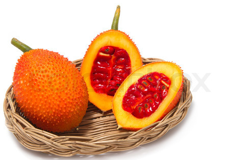 Screen Shot 2013-11-25 at 10.15.00 PM