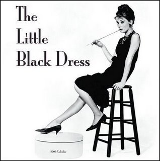 the-little-black-dress