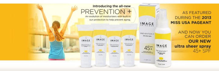 image-PREVENTION-webbanner