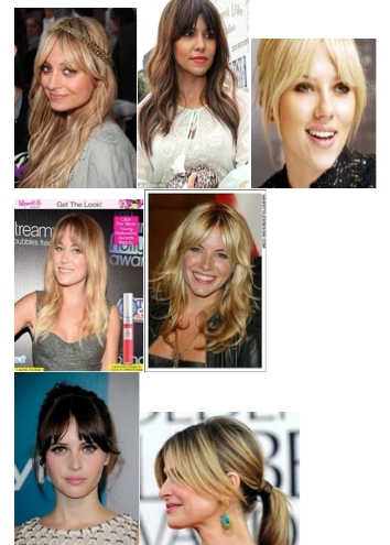 Screen Shot 2013-12-07 at 2.23.03 PM