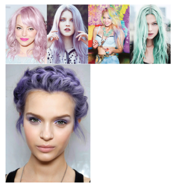 Screen Shot 2013-12-07 at 2.27.42 PM