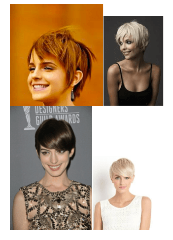 Screen Shot 2013-12-07 at 2.33.45 PM