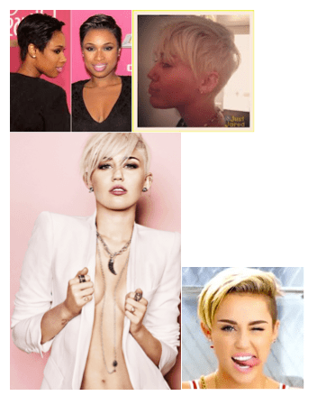 Screen Shot 2013-12-07 at 2.35.28 PM