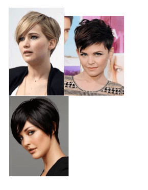 Screen Shot 2013-12-07 at 2.35.53 PM