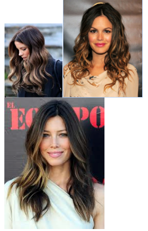 Screen Shot 2013-12-07 at 2.40.10 PM