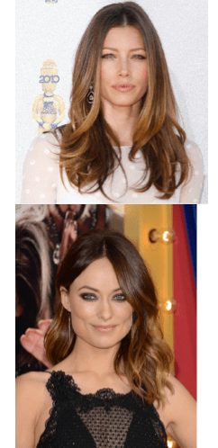 Screen Shot 2013-12-07 at 2.40.35 PM