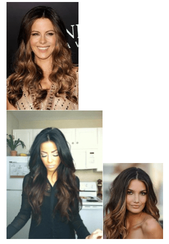 Screen Shot 2013-12-07 at 2.41.30 PM