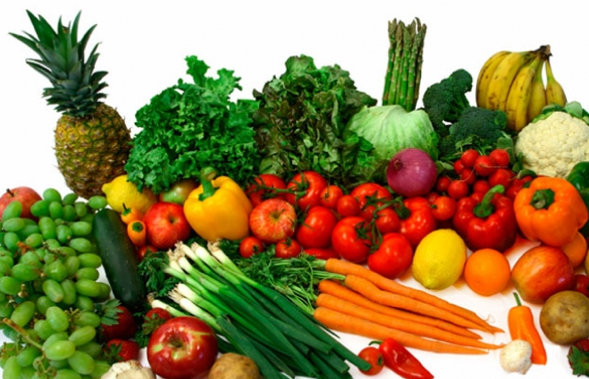 Screen Shot 2013-12-14 at 10.48.40 AM