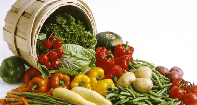 Screen Shot 2013-12-14 at 10.49.28 AM