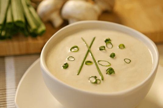 Screen Shot 2013-12-14 at 10.51.24 AM