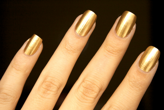 Screen Shot 2013-12-17 at 8.34.45 PM