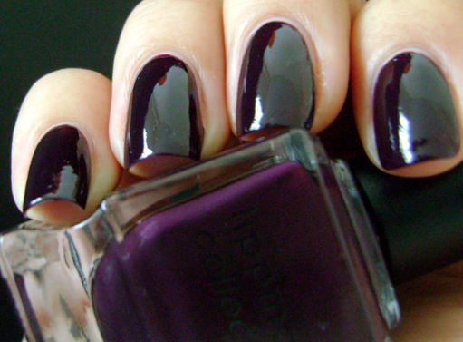 Screen Shot 2013-12-17 at 8.52.06 PM