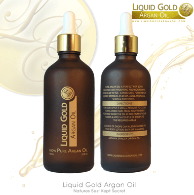 Screen Shot 2013-12-20 at 4.00.50 AM