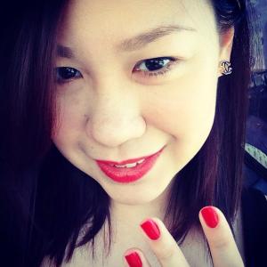 1060285_652189591490757_916717723_n