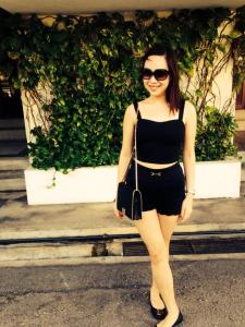 1420646_652189594824090_893421538_n