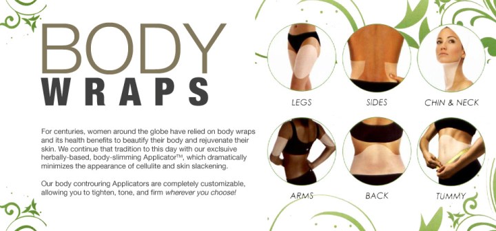 body-wraps3