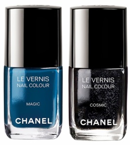 Chanel-Fall-2013-Nuit-Magique-Cosmic-Magic-Vernis-Nail-Polish-Lacquer-Fashion-Night-Out-2013