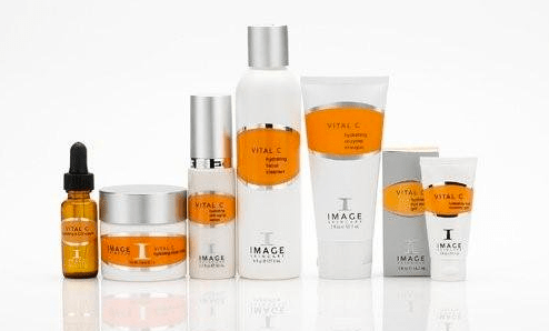 Screen Shot 2014-01-14 at 10.31.02 AM