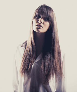 Screen Shot 2014-01-28 at 3.11.15 PM