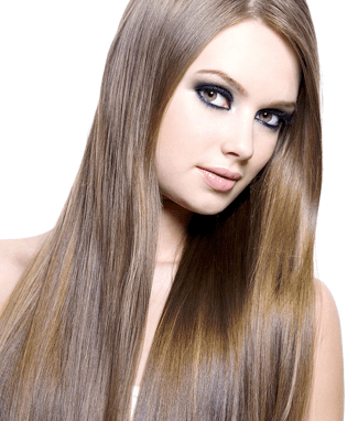 Screen Shot 2014-01-28 at 3.16.08 PM