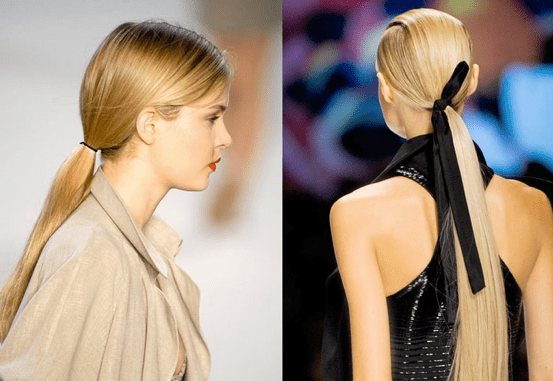 Screen Shot 2014-01-28 at 3.17.09 PM