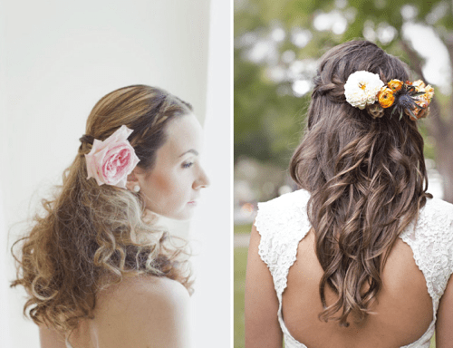 Screen Shot 2014-01-28 at 3.29.12 PM