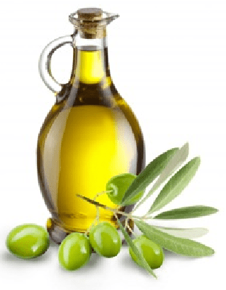 Screen Shot 2014-01-30 at 2.05.17 PM