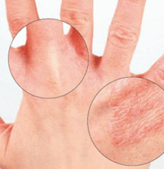 Screen Shot 2014-01-31 at 6.37.00 PM