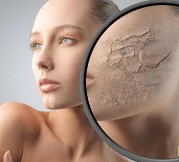 Screen Shot 2014-01-31 at 6.38.47 PM