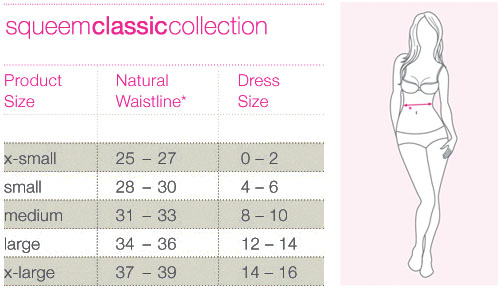 squeem_size_chart_women