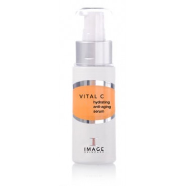 Vital-C-Hydrating-Anti-Agin