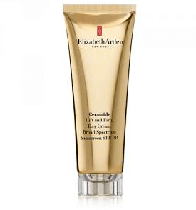 Screen Shot 2014-02-03 at 6.37.43 PM