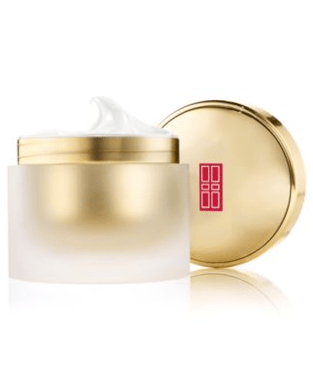 Screen Shot 2014-02-03 at 6.38.43 PM