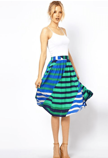 Screen Shot 2014-02-04 at 11.02.59 AM