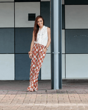 Screen Shot 2014-02-04 at 11.11.13 AM